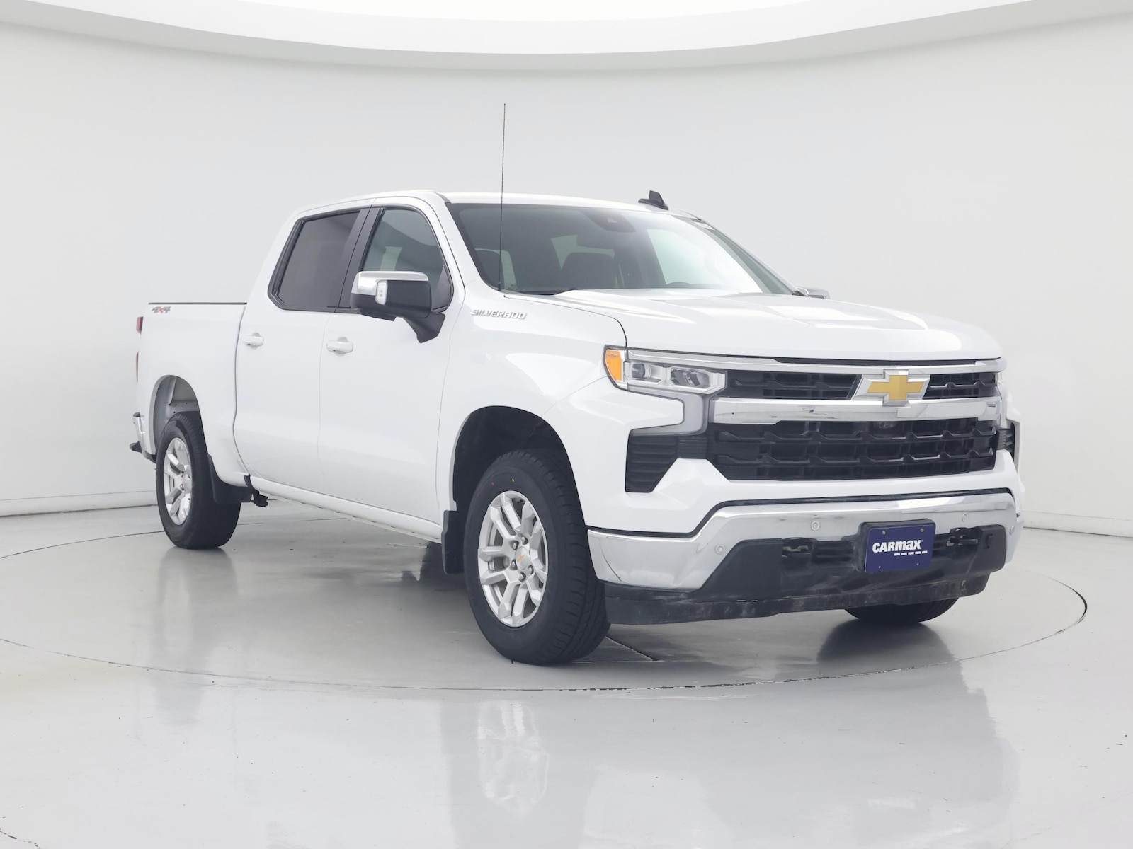 chevrolet silverado 1500 2025 3GCUKDED3SG221699 image chevrolet silverado 1500 2025 3GCUKDED3SG221699 image